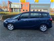 Opel Zafira Tourer - 1.4 Edition 140PK 1e eigenaar - 1 - Thumbnail