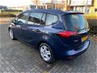 Opel Zafira Tourer - 1.4 Edition 140PK 1e eigenaar - 1 - Thumbnail