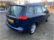 Opel Zafira Tourer - 1.4 Edition 140PK 1e eigenaar - 1 - Thumbnail