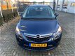 Opel Zafira Tourer - 1.4 Edition 140PK 1e eigenaar - 1 - Thumbnail