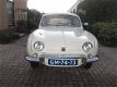 Renault Dauphine - R1090 Dauphine Orgn NL auto - 1 - Thumbnail