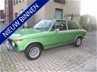 BMW 02-serie - 2002 Touring Orgn NL Auto - 1 - Thumbnail