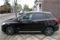 Suzuki SX4 S-Cross - 1.6 High Executive automaat XENON PDC V+A LM VELGEN KEYLESS - 1 - Thumbnail