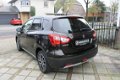 Suzuki SX4 S-Cross - 1.6 High Executive automaat XENON PDC V+A LM VELGEN KEYLESS - 1 - Thumbnail