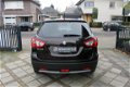 Suzuki SX4 S-Cross - 1.6 High Executive automaat XENON PDC V+A LM VELGEN KEYLESS - 1 - Thumbnail