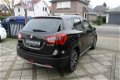 Suzuki SX4 S-Cross - 1.6 High Executive automaat XENON PDC V+A LM VELGEN KEYLESS - 1 - Thumbnail