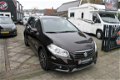 Suzuki SX4 S-Cross - 1.6 High Executive automaat XENON PDC V+A LM VELGEN KEYLESS - 1 - Thumbnail