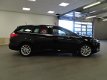 Ford Focus - 1.5 EcoBoost 150pk Titanium Edition - 1 - Thumbnail