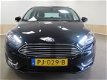 Ford Focus - 1.5 EcoBoost 150pk Titanium Edition - 1 - Thumbnail