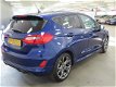 Ford Fiesta - 1.0 EcoBoost 100pk 5D ST-Line - 1 - Thumbnail