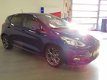 Ford Fiesta - 1.0 EcoBoost 100pk 5D ST-Line - 1 - Thumbnail