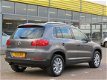 Volkswagen Tiguan - 1.4 TSI Sport&Style*Rijklaarprijs incl. BOVAG garantie - 1 - Thumbnail