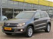 Volkswagen Tiguan - 1.4 TSI Sport&Style*Rijklaarprijs incl. BOVAG garantie - 1 - Thumbnail