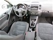 Volkswagen Tiguan - 1.4 TSI Sport&Style*Rijklaarprijs incl. BOVAG garantie - 1 - Thumbnail