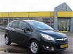 Opel Meriva - 1.4 Turbo*COMFORTSTOEL*CLIMATE CONTROL*RIJKLAARPRIJS INCL. BOVAG GARANTIE - 1 - Thumbnail