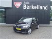 Seat Mii - 1.0 Sport Connect 5drs*Navi *Airco* Cruise*PDC*NAP*fin.lease v.a 149, -PM* *Altijd zeer g - 1 - Thumbnail