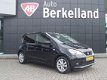 Seat Mii - 1.0 Sport Connect 5drs*Navi *Airco* Cruise*PDC*NAP*fin.lease v.a 149, -PM* *Altijd zeer g - 1 - Thumbnail