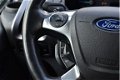 Ford Transit Custom - 310 2.2 TDCI 155PK L1H1 Trend, Navigatie, Bluetooth, Cruise Control, Airco - 1 - Thumbnail