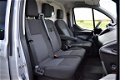 Ford Transit Custom - 310 2.2 TDCI 155PK L1H1 Trend, Navigatie, Bluetooth, Cruise Control, Airco - 1 - Thumbnail