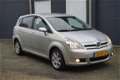 Toyota Corolla Verso - 1.8 VVT-i Sol - 1 - Thumbnail