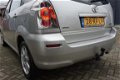 Toyota Corolla Verso - 1.8 VVT-i Sol - 1 - Thumbnail