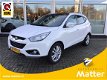 Hyundai ix35 - 2.0 CRDi HP i-Catcher - 1 - Thumbnail