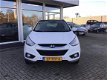 Hyundai ix35 - 2.0 CRDi HP i-Catcher - 1 - Thumbnail