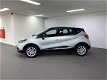 Renault Captur - 1.2 TCe Dynamique AUTOMAAT, Navigatie, Achteruitrijcamera, Cruise controle, - 1 - Thumbnail