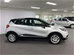 Renault Captur - 1.2 TCe Dynamique AUTOMAAT, Navigatie, Achteruitrijcamera, Cruise controle, - 1 - Thumbnail