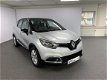 Renault Captur - 1.2 TCe Dynamique AUTOMAAT, Navigatie, Achteruitrijcamera, Cruise controle, - 1 - Thumbnail