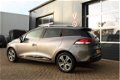 Renault Clio Estate - 1.5 dCi ECO Night&Day (90pk) Navi/ Airco/ Cruise/ Elek. pakket/ Isofix/ Blueto - 1 - Thumbnail