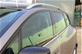 Renault Clio Estate - 1.5 dCi ECO Night&Day (90pk) Navi/ Airco/ Cruise/ Elek. pakket/ Isofix/ Blueto - 1 - Thumbnail