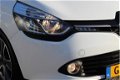 Renault Clio Estate - 1.5 dCi ECO Night&Day (90pk) Navi/ Airco/ Cruise/ Elek. pakket/ Isofix/ Blueto - 1 - Thumbnail