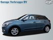 Hyundai i20 - 1.0 T-GDI Go - 1 - Thumbnail