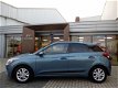 Hyundai i20 - 1.0 T-GDI Go - 1 - Thumbnail