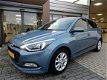 Hyundai i20 - 1.0 T-GDI Go - 1 - Thumbnail