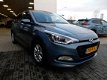 Hyundai i20 - 1.0 T-GDI Go - 1 - Thumbnail