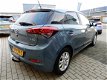 Hyundai i20 - 1.0 T-GDI Go - 1 - Thumbnail