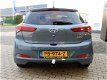 Hyundai i20 - 1.0 T-GDI Go - 1 - Thumbnail