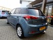 Hyundai i20 - 1.0 T-GDI Go - 1 - Thumbnail