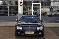 Mercedes-Benz SL-klasse - 350 Veel Opties Km 53000 - 1 - Thumbnail