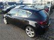 Opel Astra - 1.6 ECOTEC 85KW 5-D Cosmo Sport Clima NAvi - 1 - Thumbnail