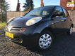 Nissan Micra - 1.2 Visia , 5-deurs, Nieuwe APK, NAP, Nette auto - 1 - Thumbnail