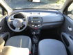 Nissan Micra - 1.2 Visia , 5-deurs, Nieuwe APK, NAP, Nette auto - 1 - Thumbnail