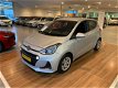 Hyundai i10 - 1.0i Comfort - 1 - Thumbnail