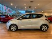 Hyundai i10 - 1.0i Comfort - 1 - Thumbnail