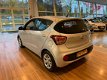 Hyundai i10 - 1.0i Comfort - 1 - Thumbnail