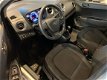 Hyundai i10 - 1.0i Comfort - 1 - Thumbnail