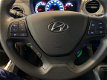 Hyundai i10 - 1.0i Comfort - 1 - Thumbnail