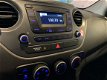 Hyundai i10 - 1.0i Comfort - 1 - Thumbnail